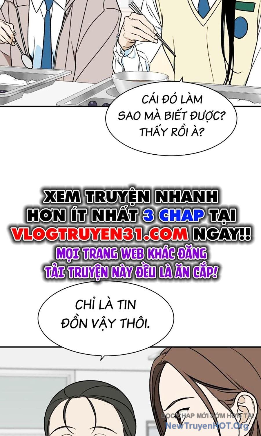 Trang 84