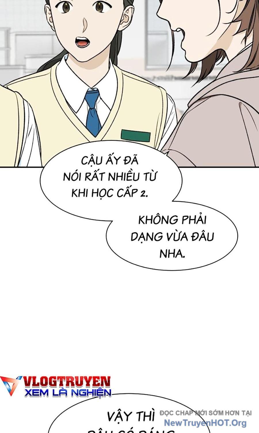 Trang 85