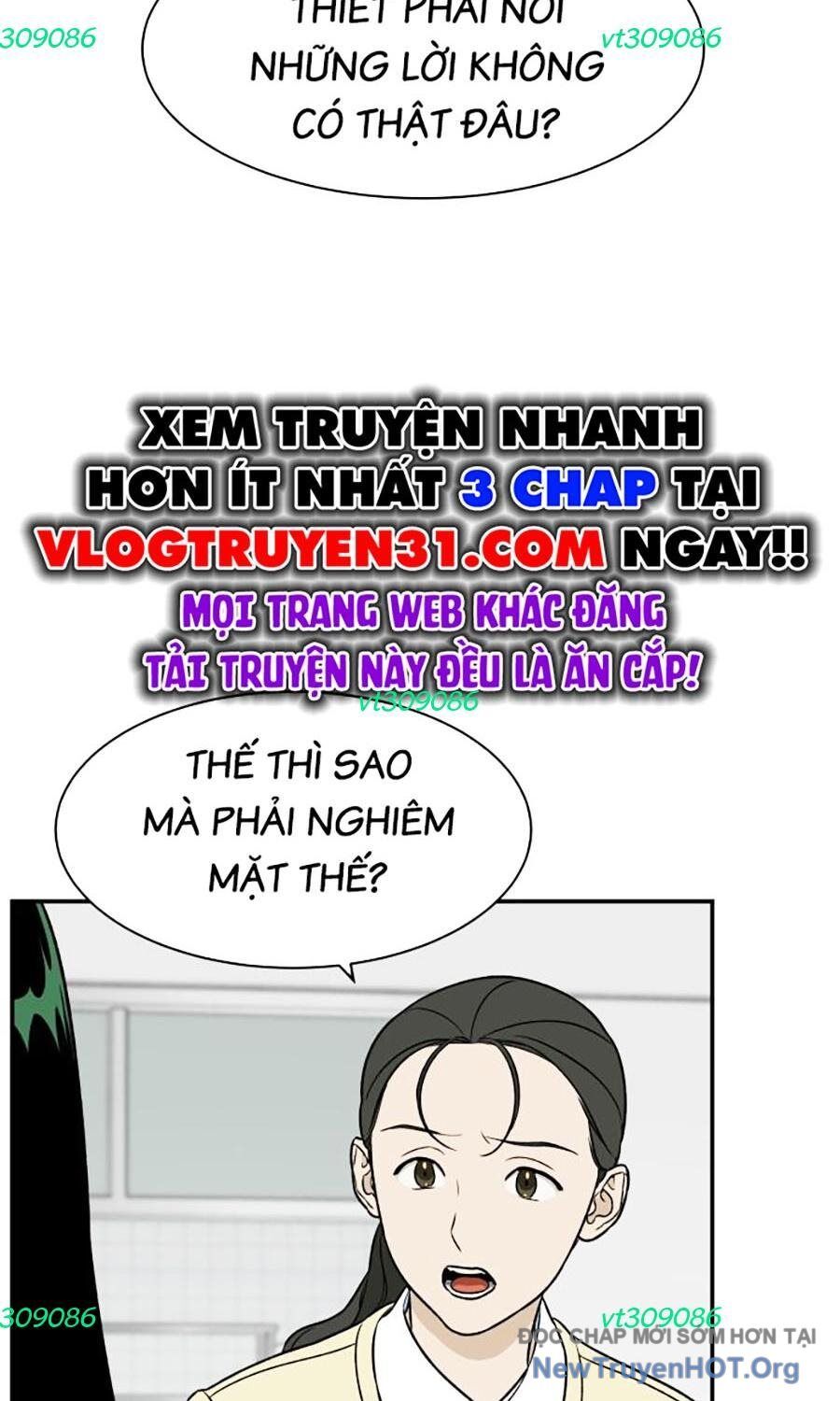 Trang 87
