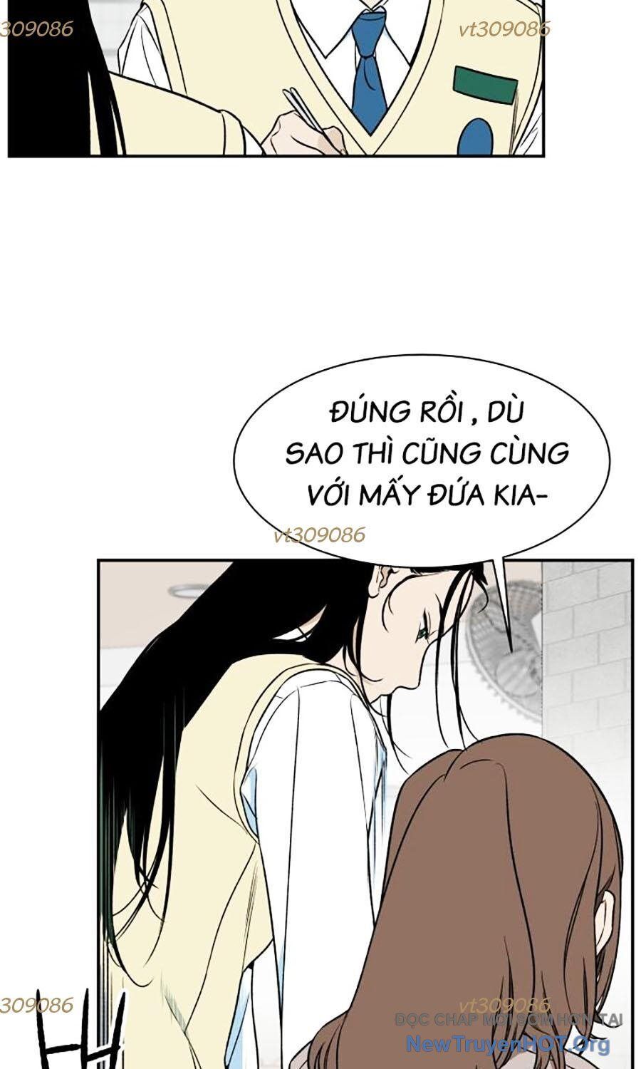 Trang 88