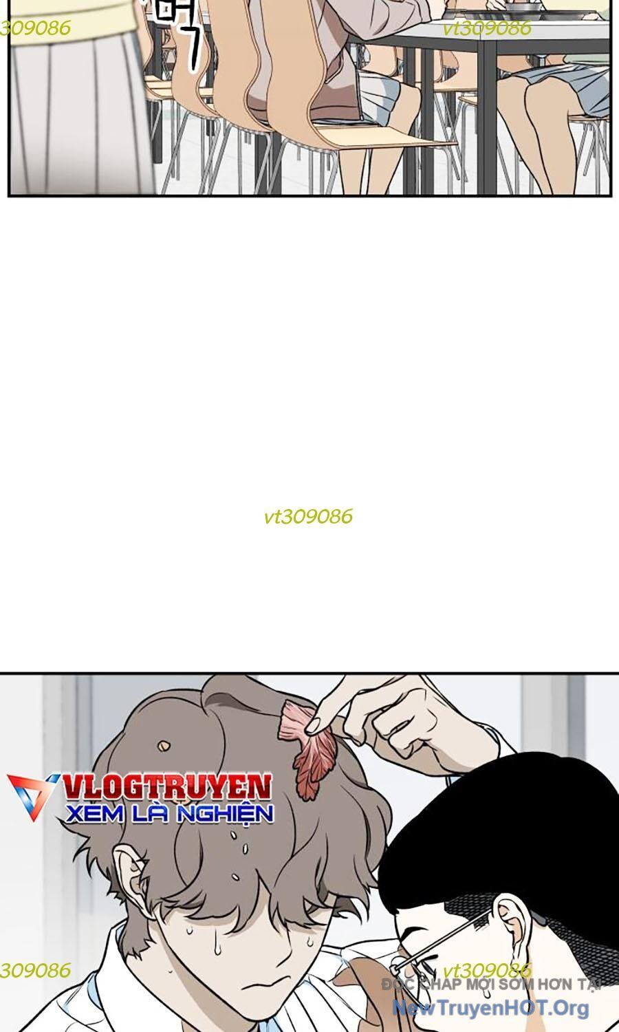 Trang 90