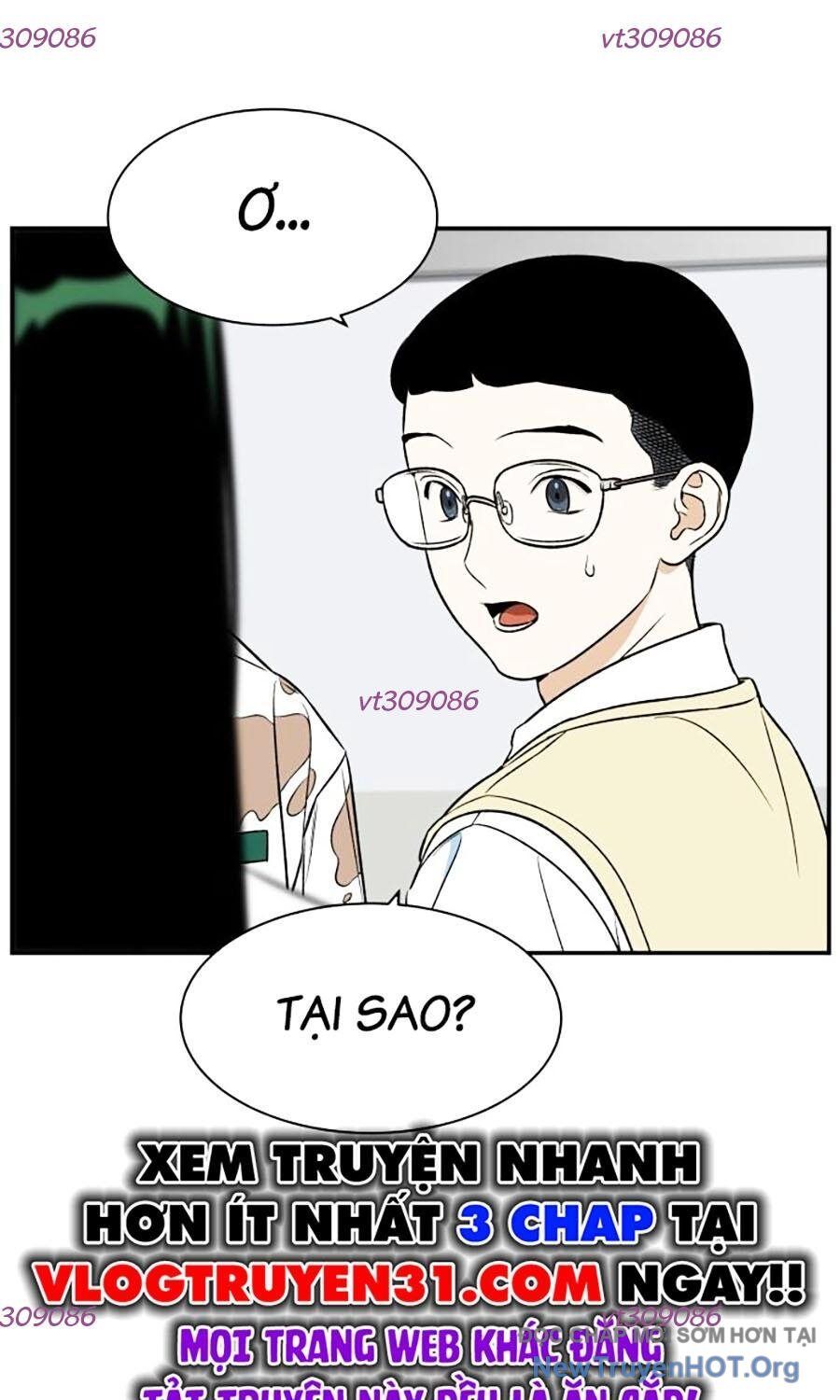 Trang 94