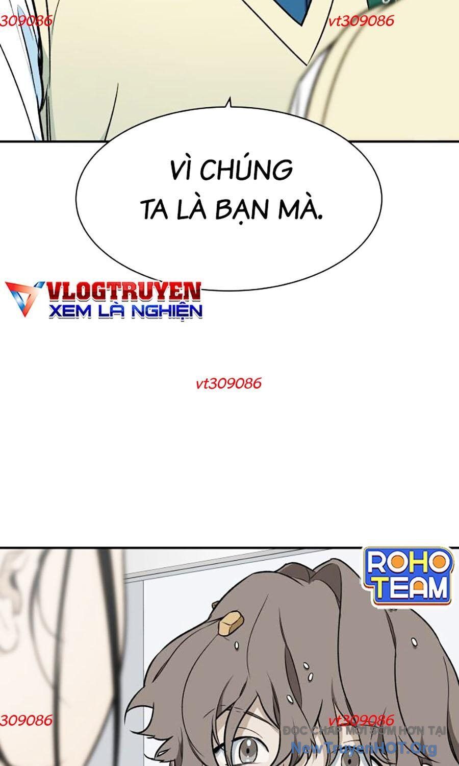Trang 96