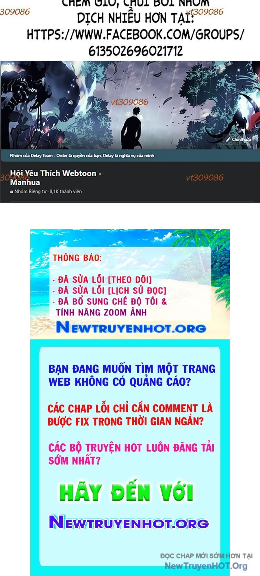 Trang 98