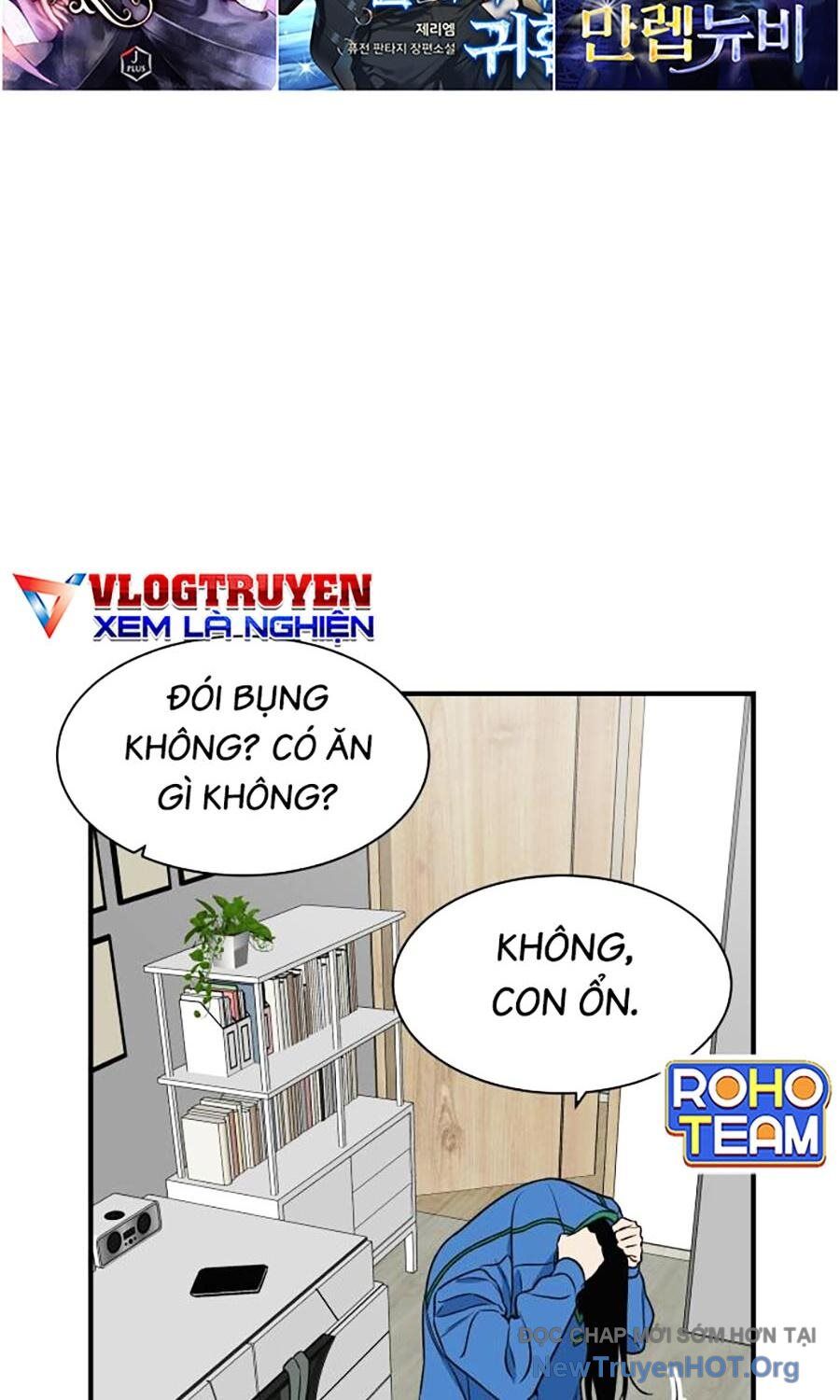 Trang 30