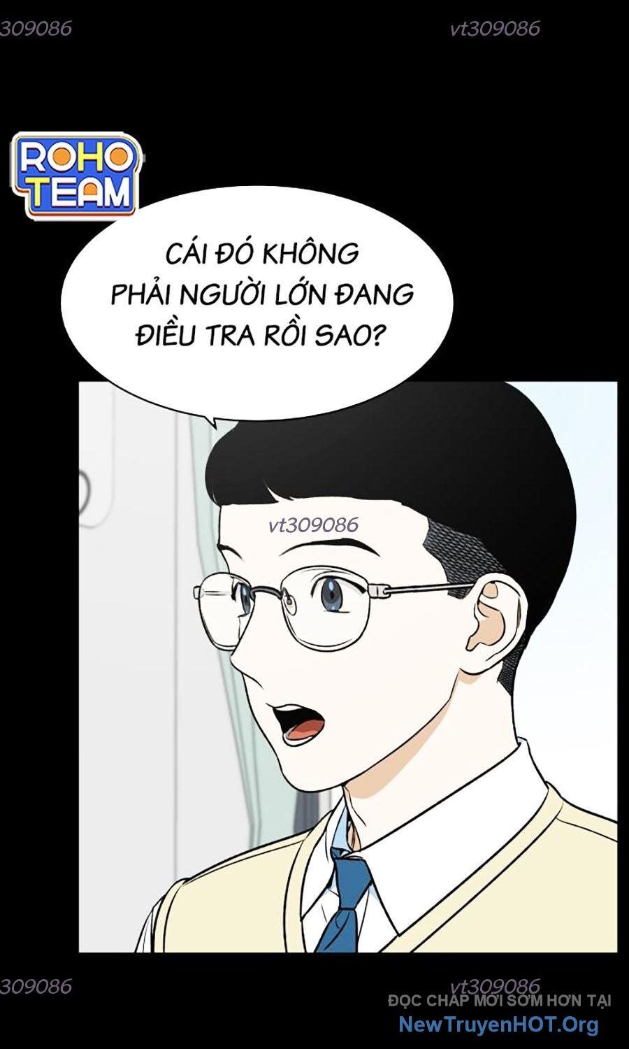 Trang 49