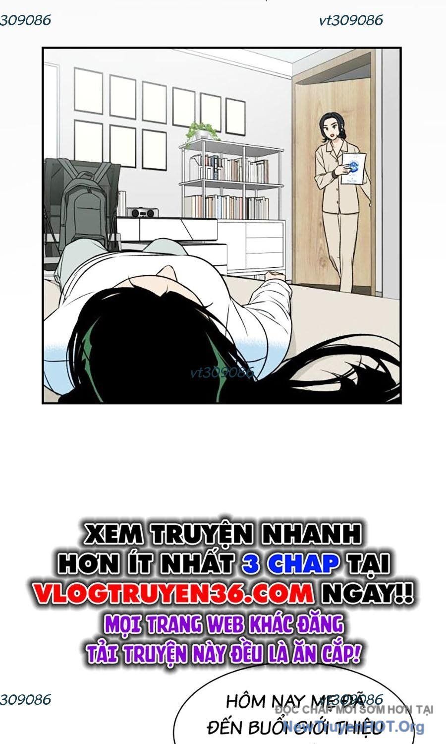 Trang 55