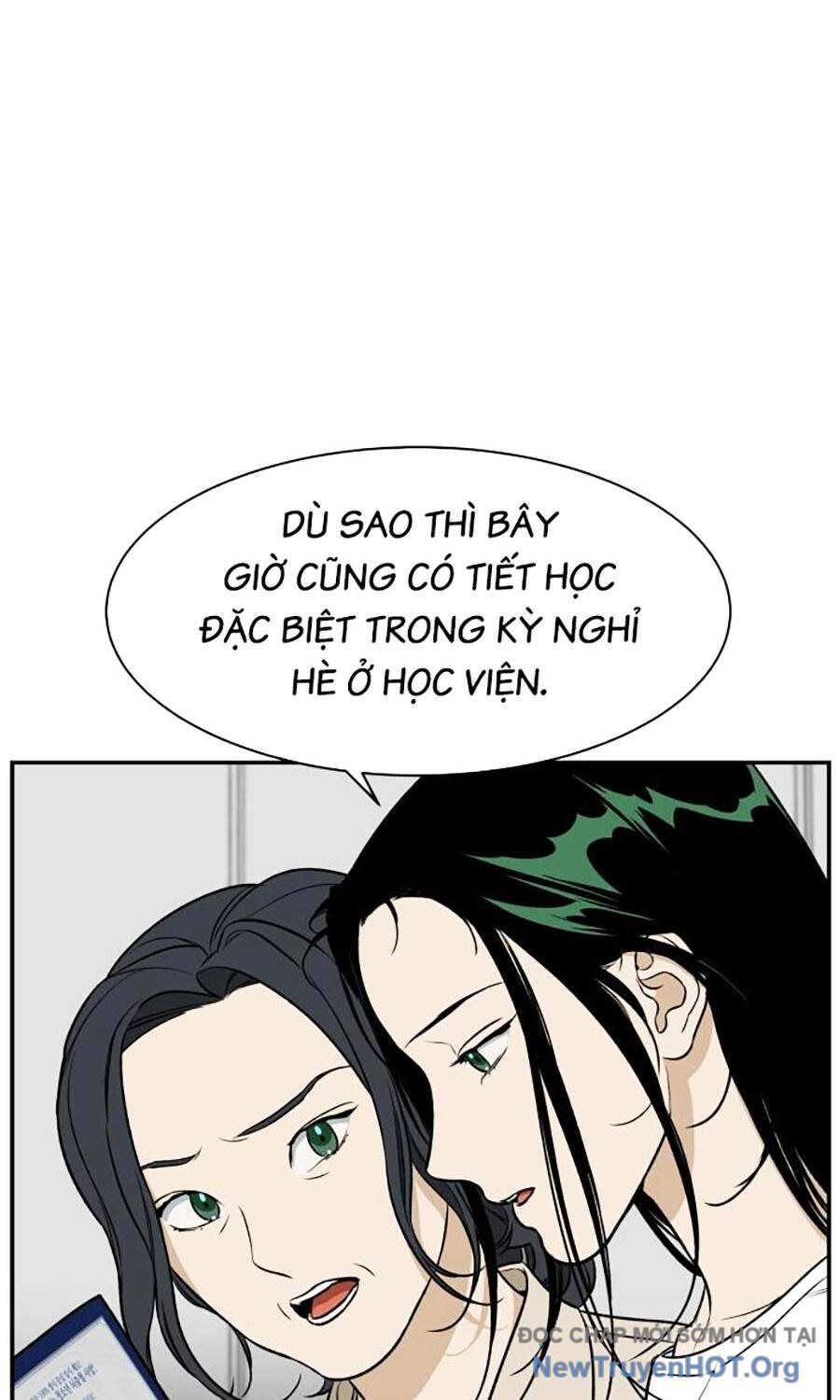Trang 60