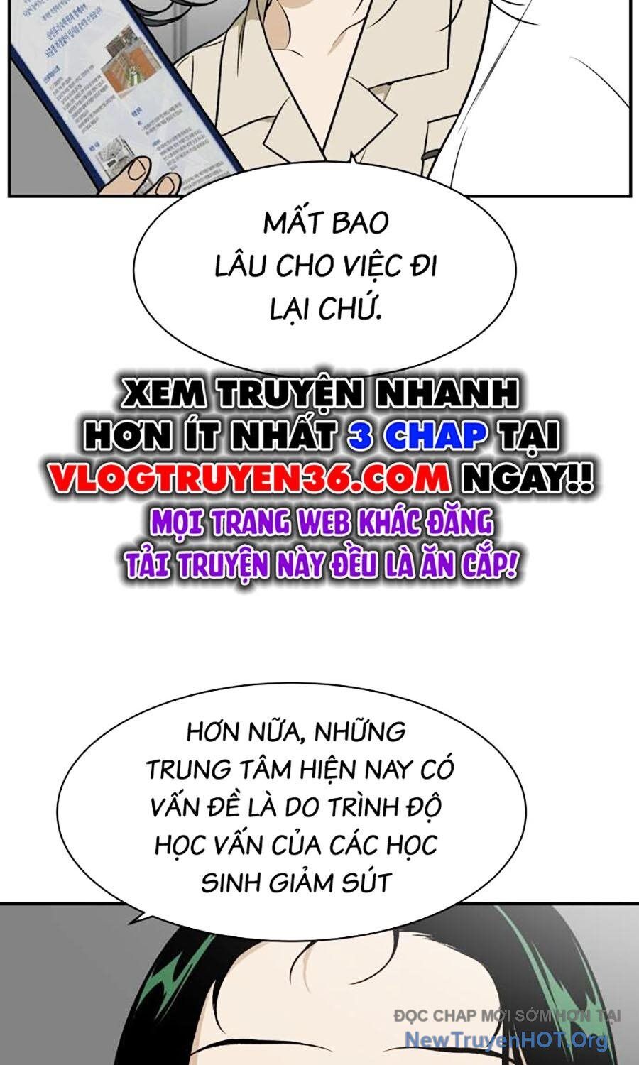 Trang 61