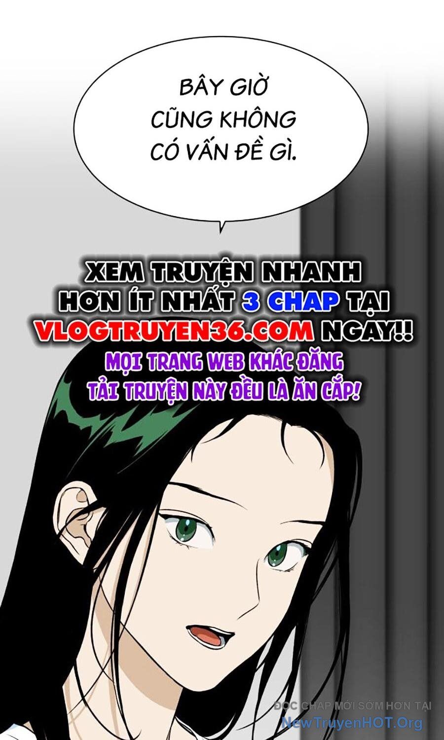 Trang 64