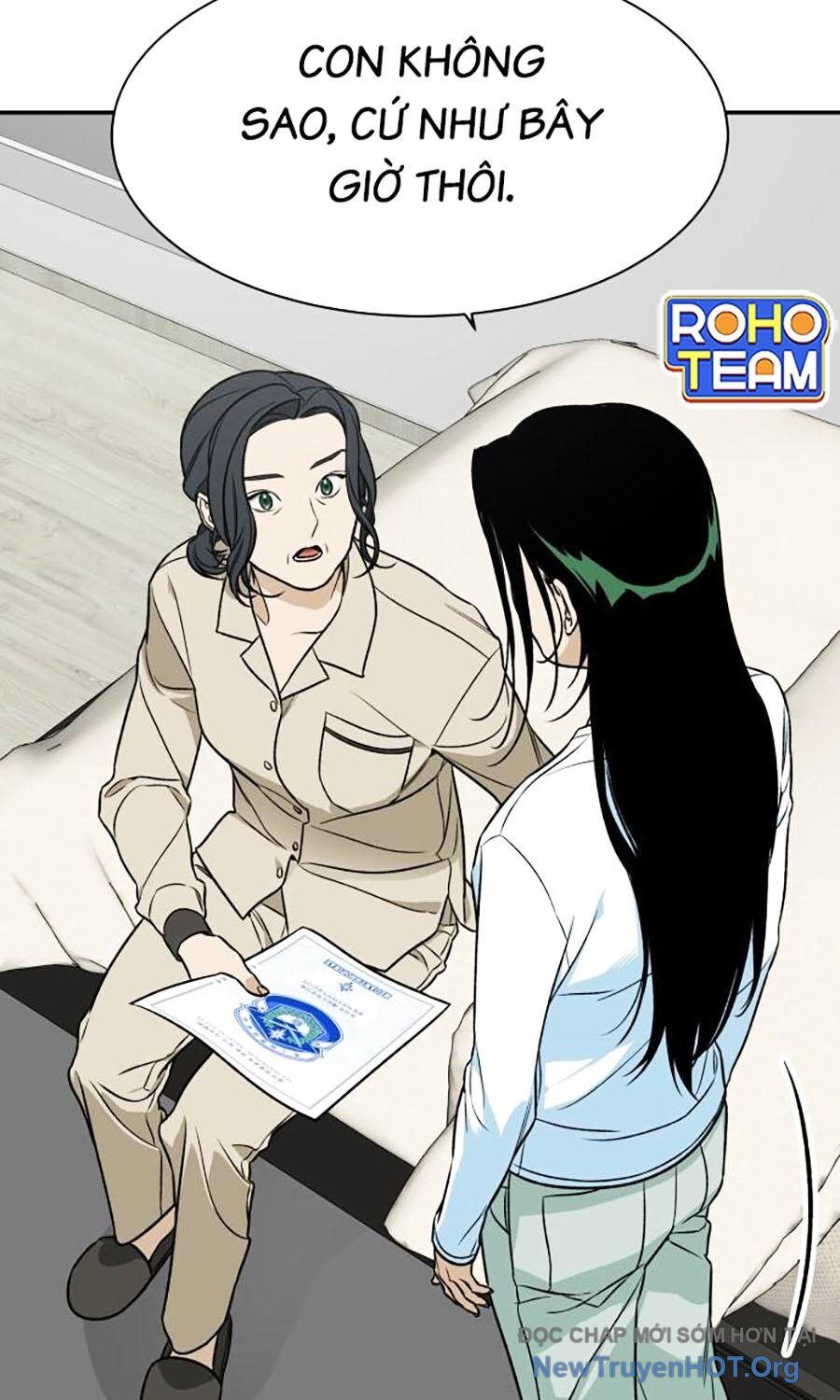 Trang 67