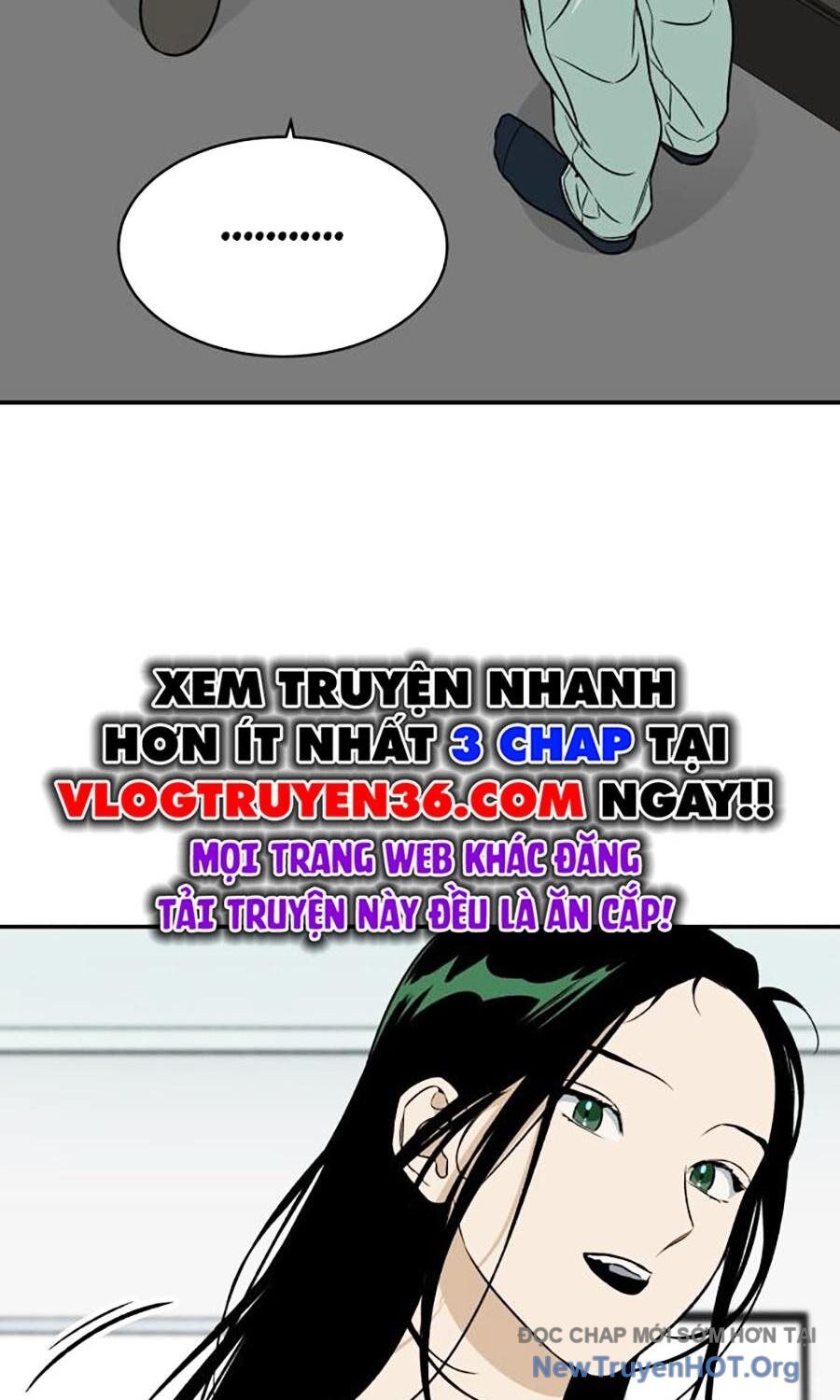 Trang 68