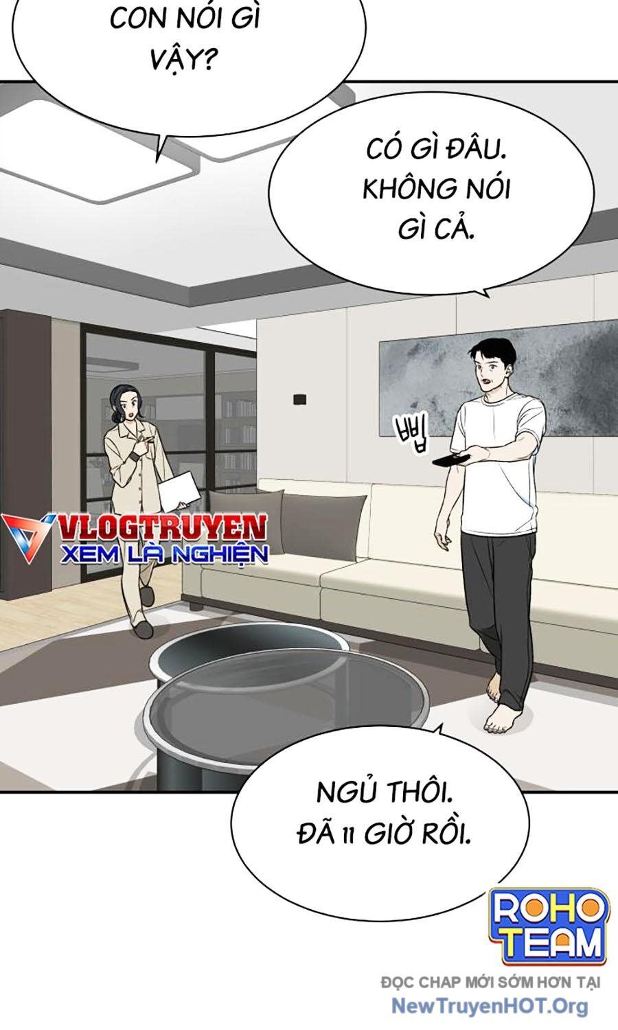 Trang 71