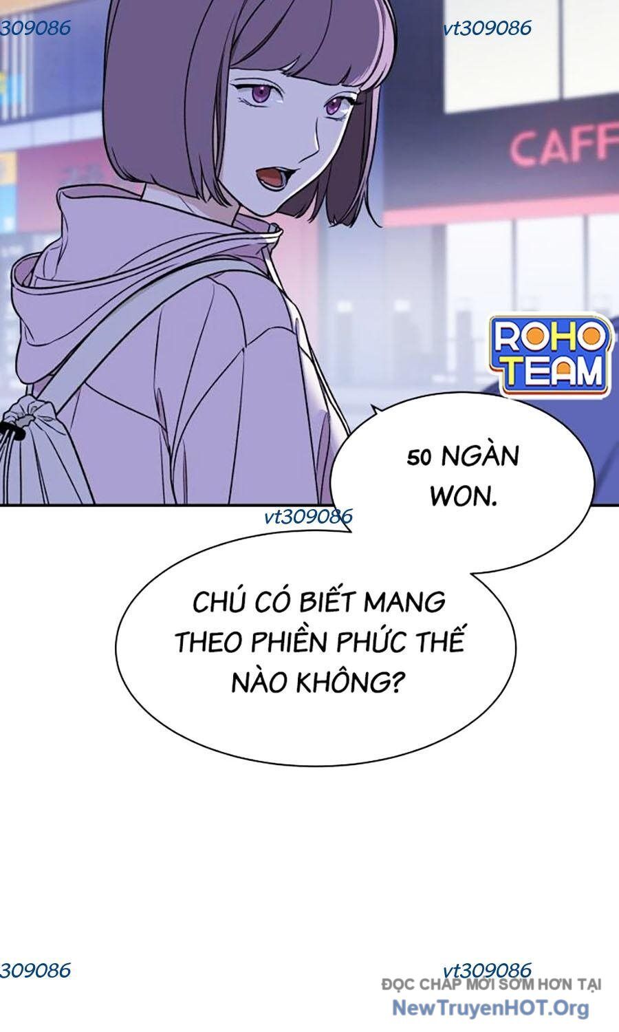 Trang 75