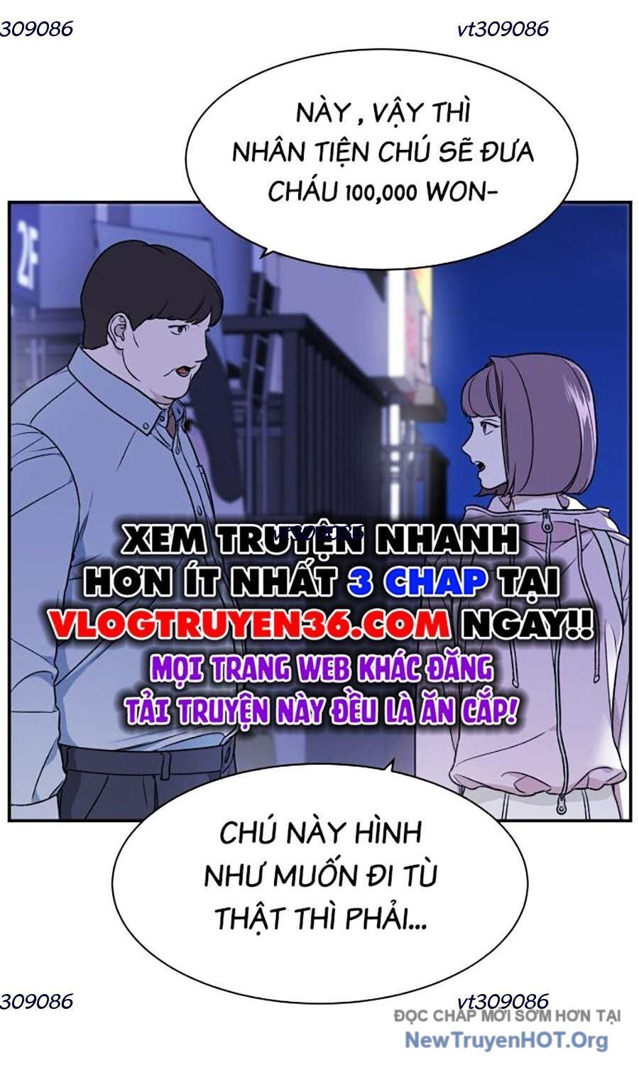 Trang 76
