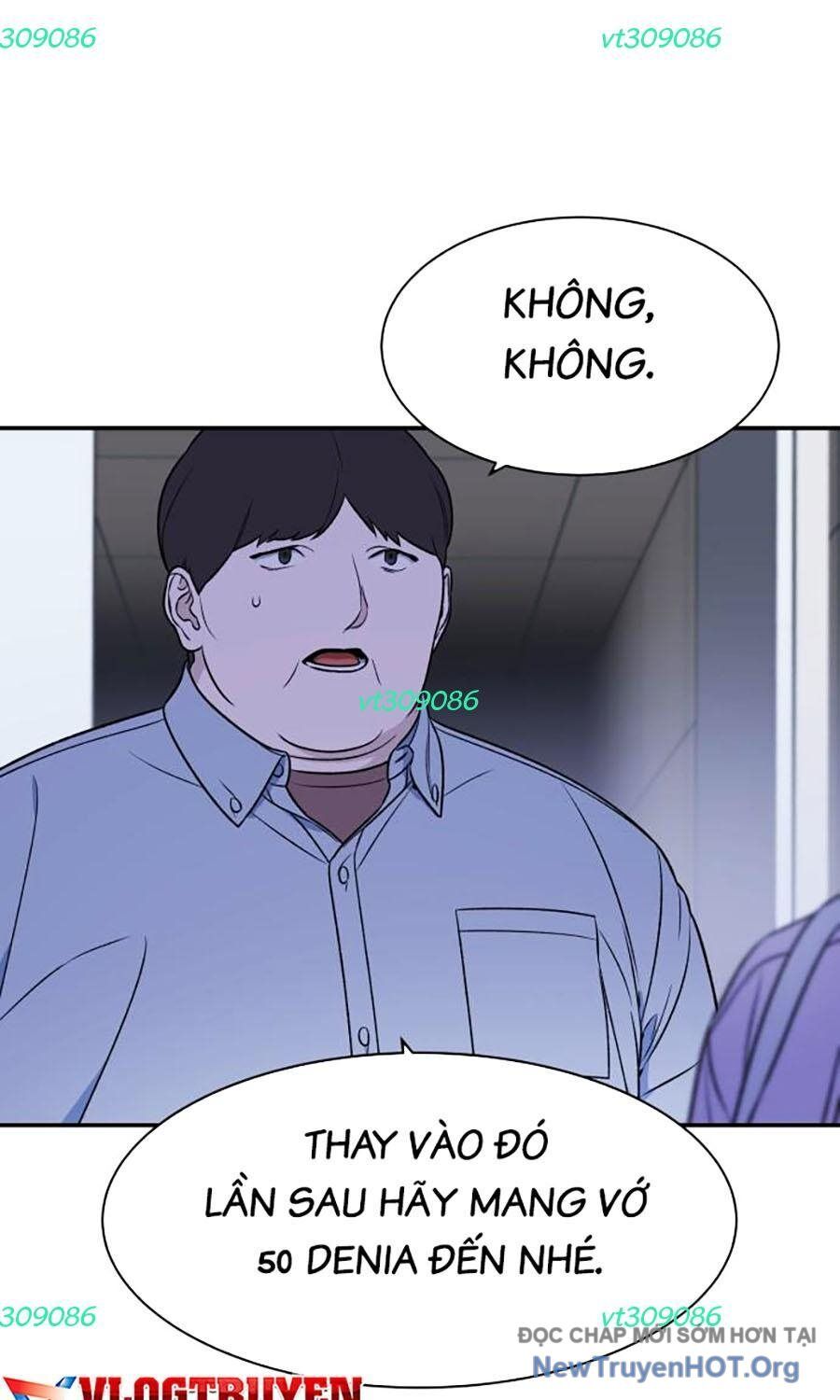 Trang 77