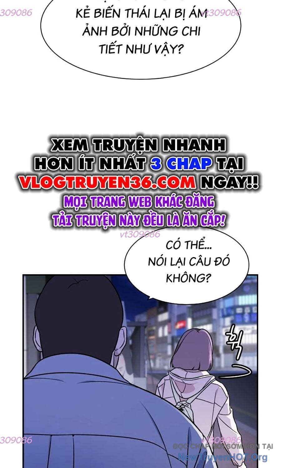 Trang 79
