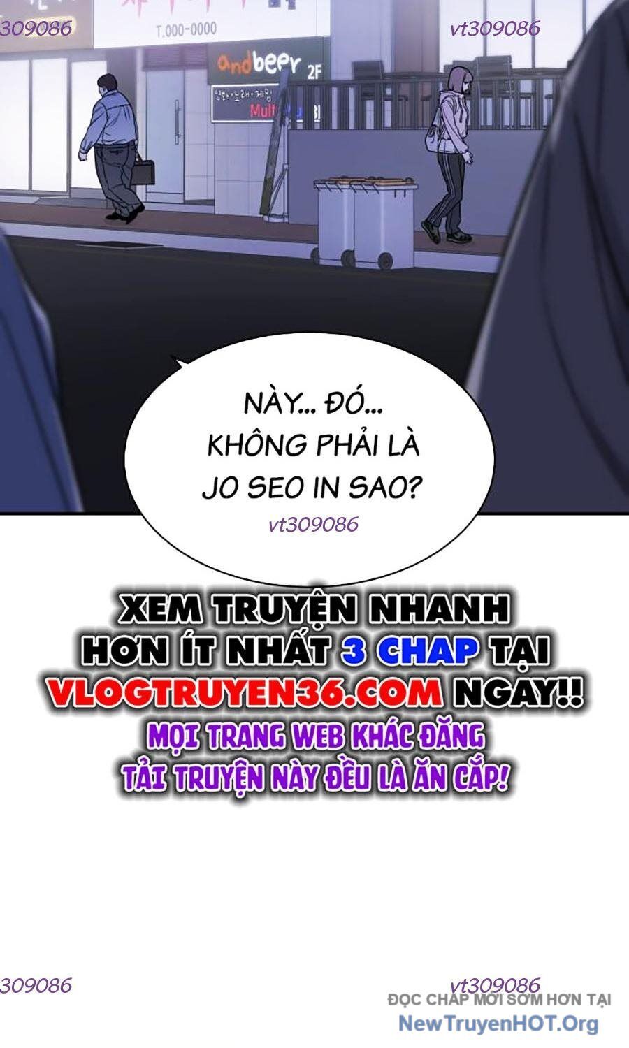 Trang 82