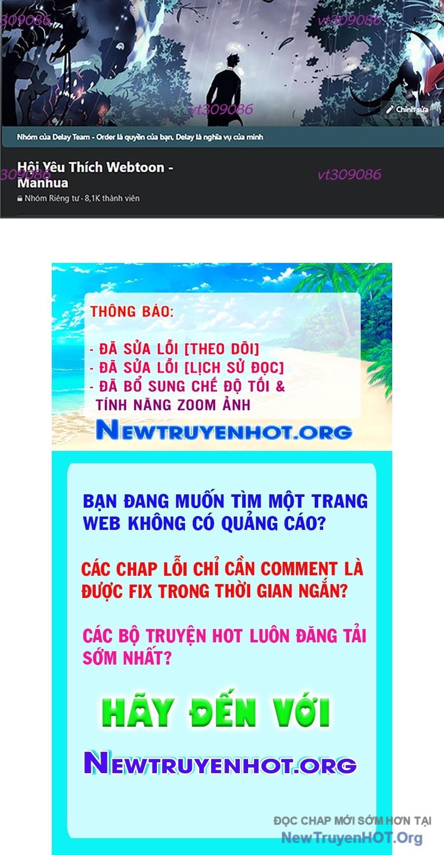 Trang 85