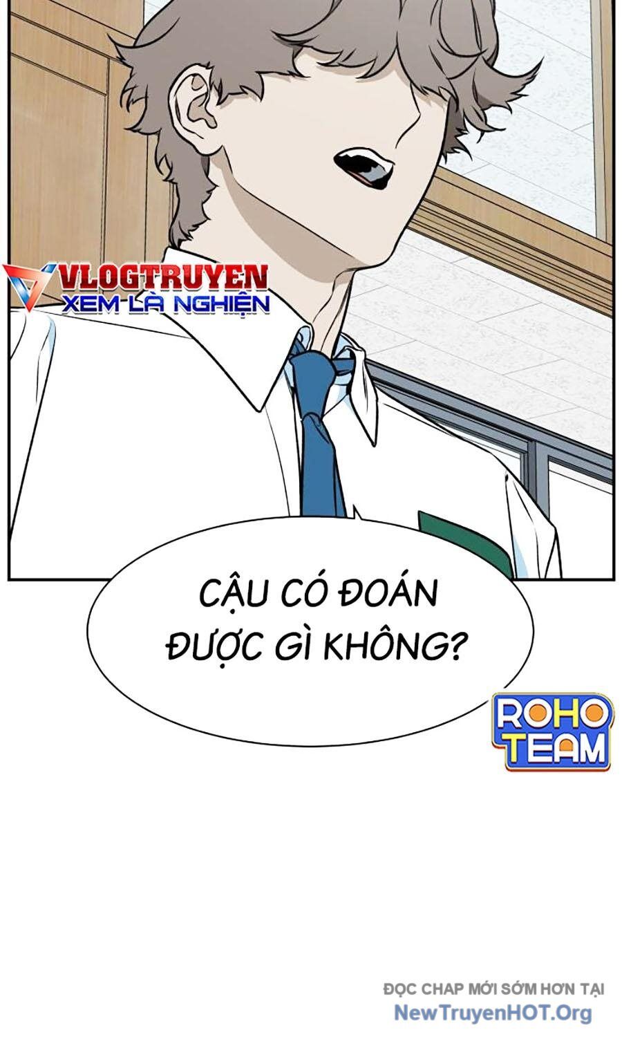 Trang 38