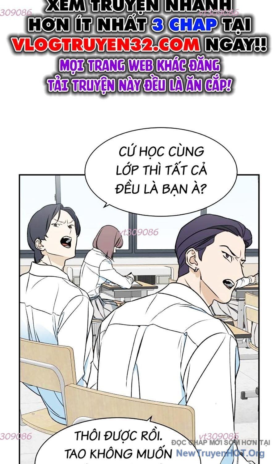 Trang 40