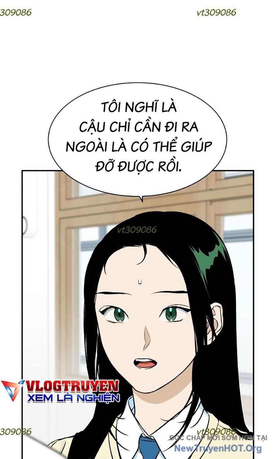 Trang 49