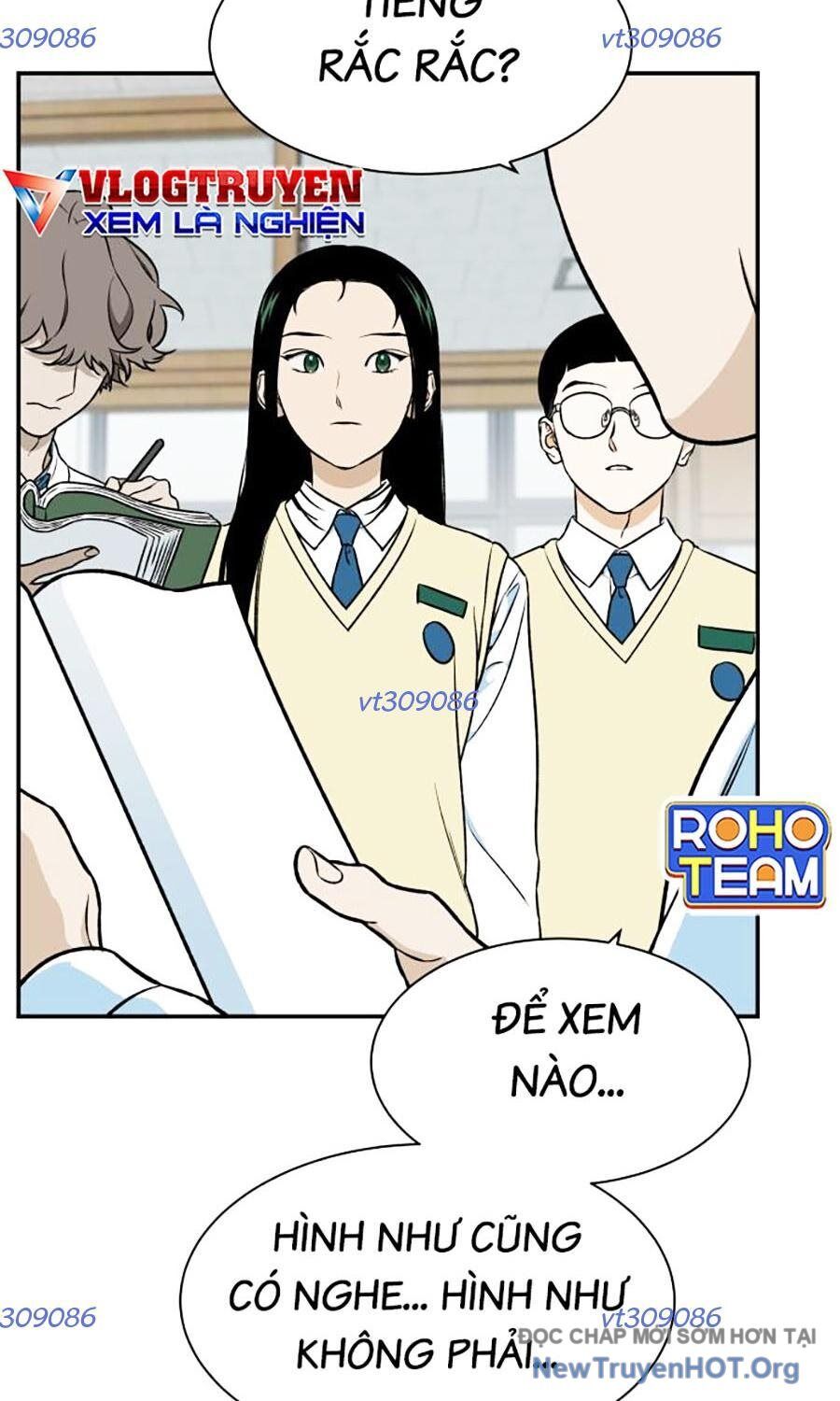 Trang 53