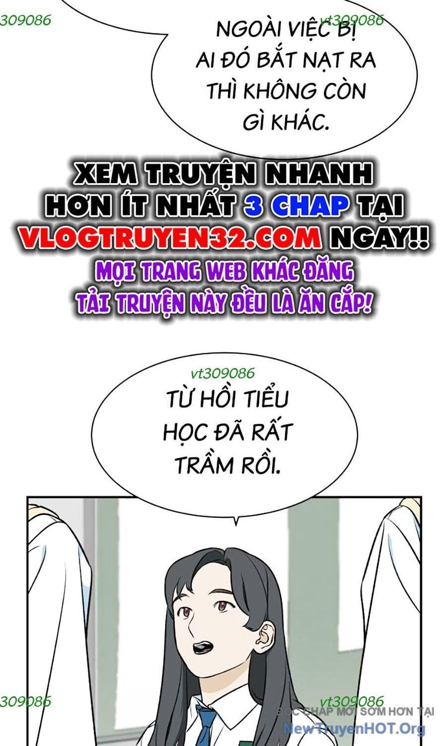 Trang 55