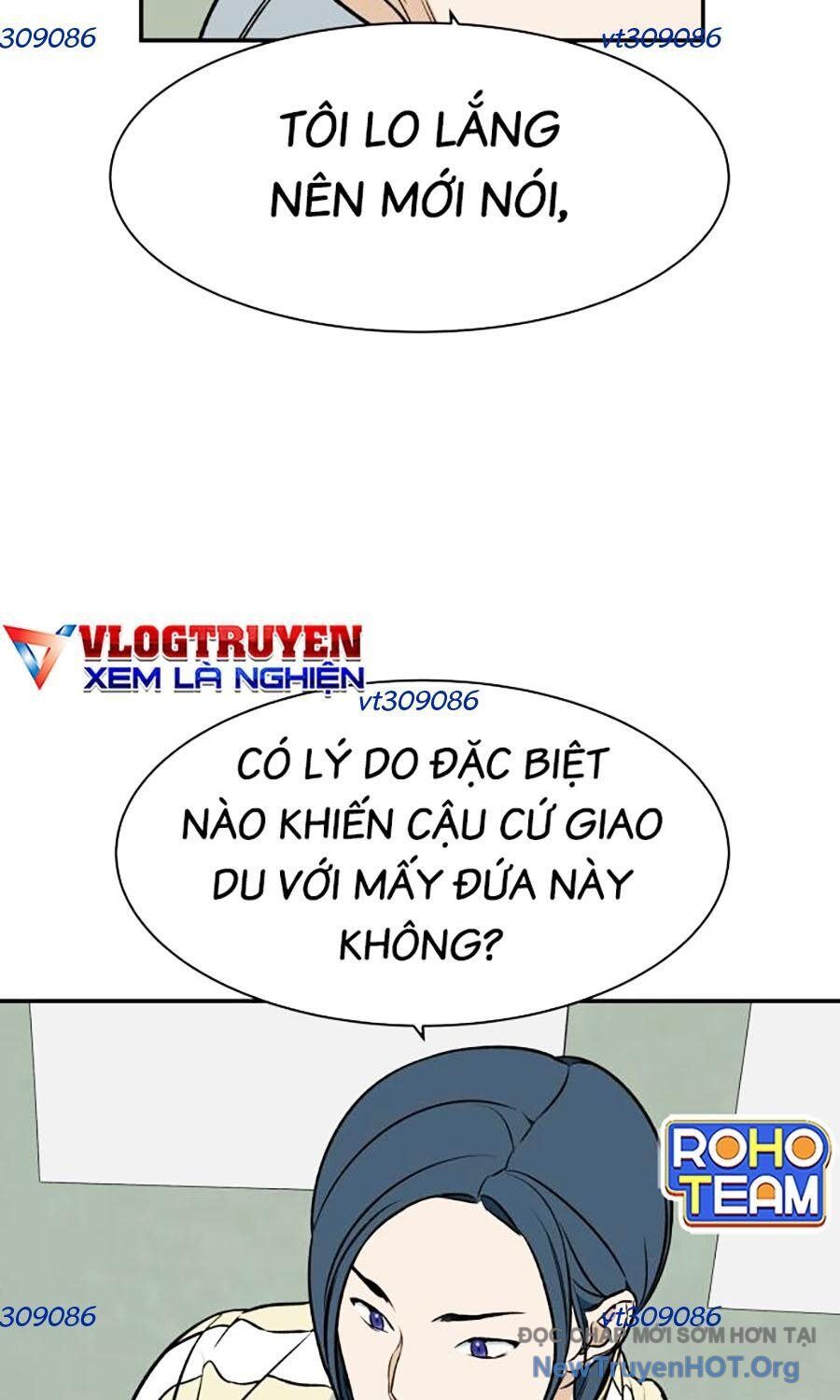Trang 60