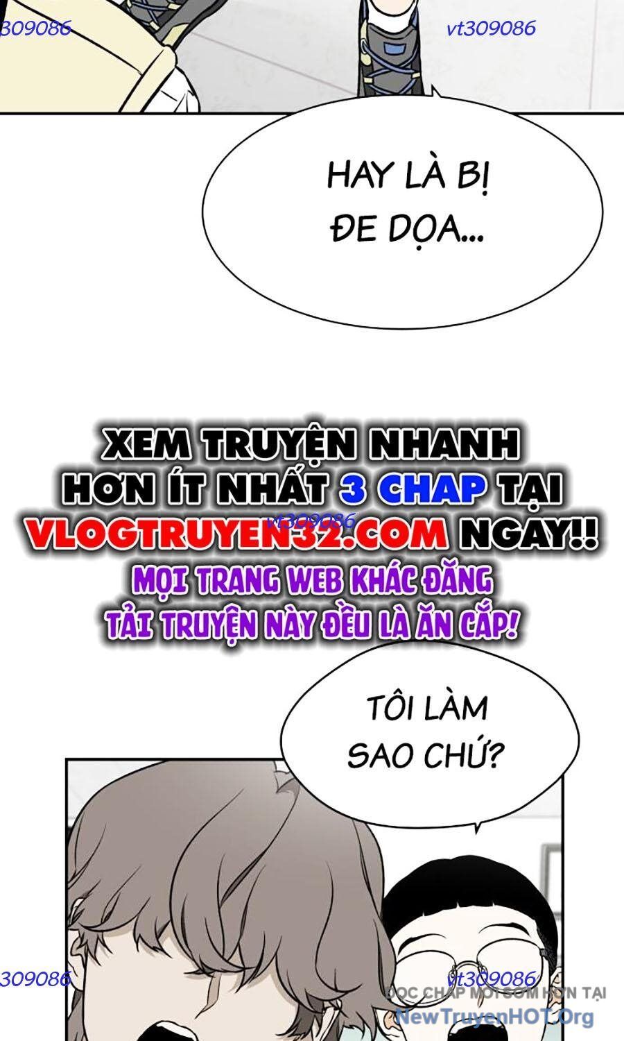 Trang 62