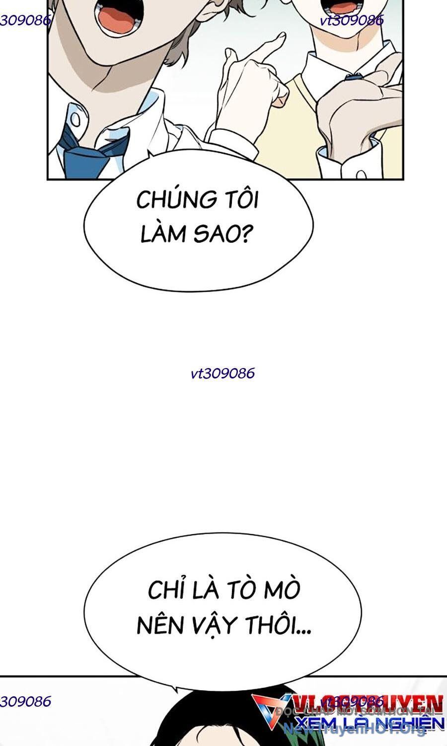 Trang 63