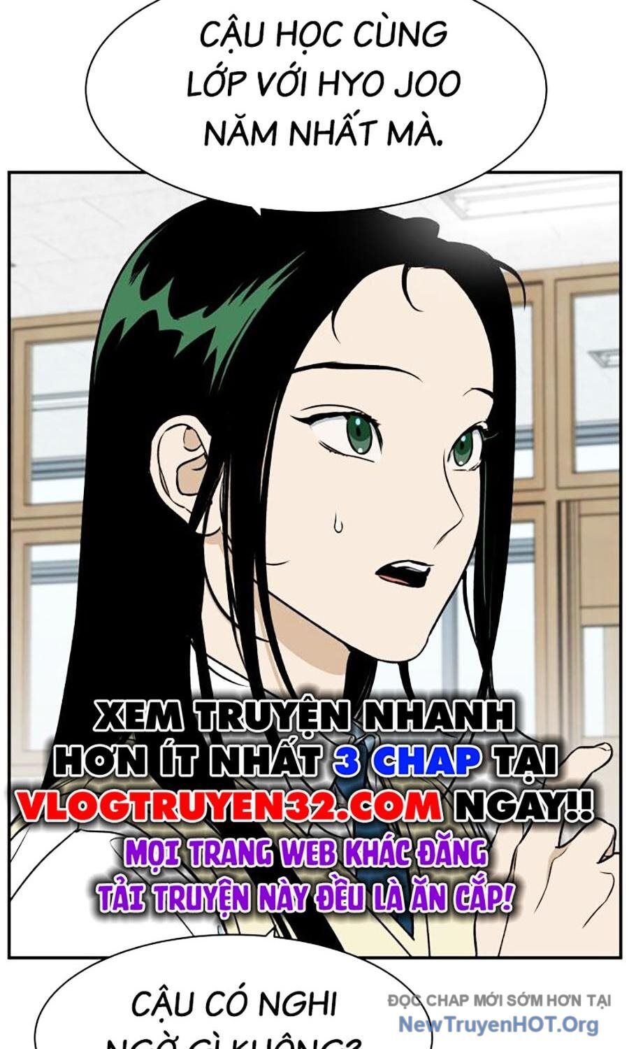 Trang 65