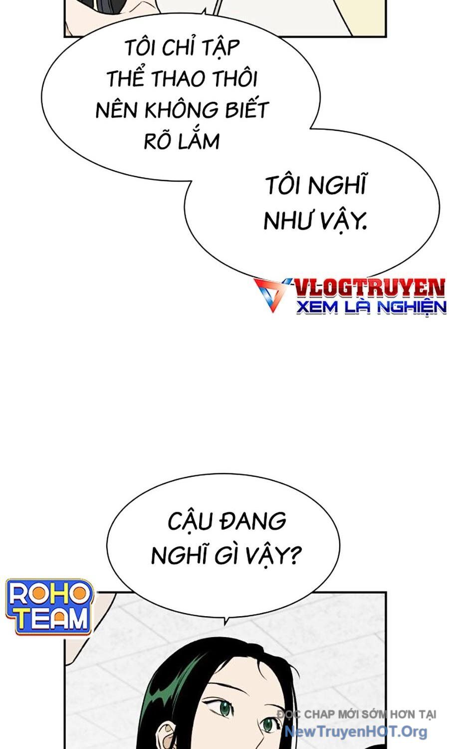 Trang 67