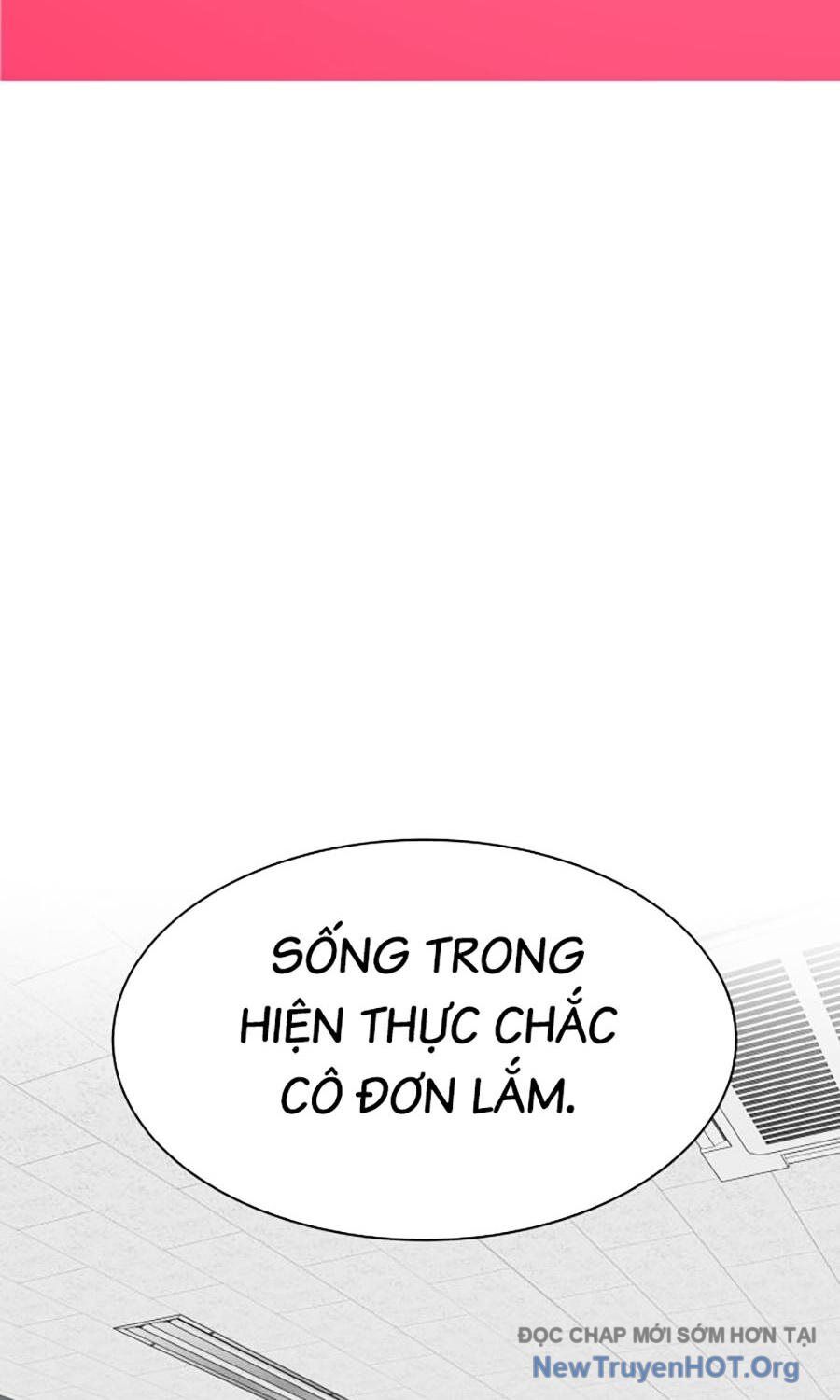 Trang 70