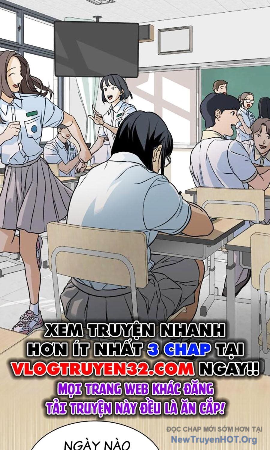 Trang 71