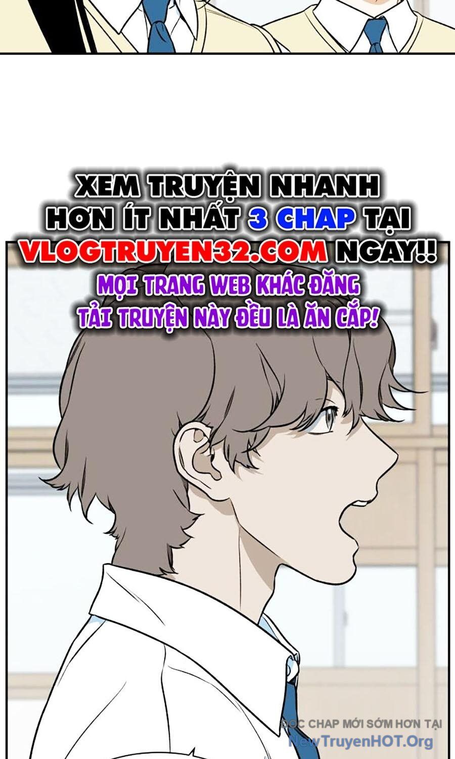 Trang 75