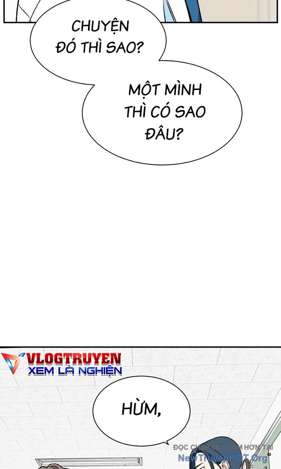 Trang 76