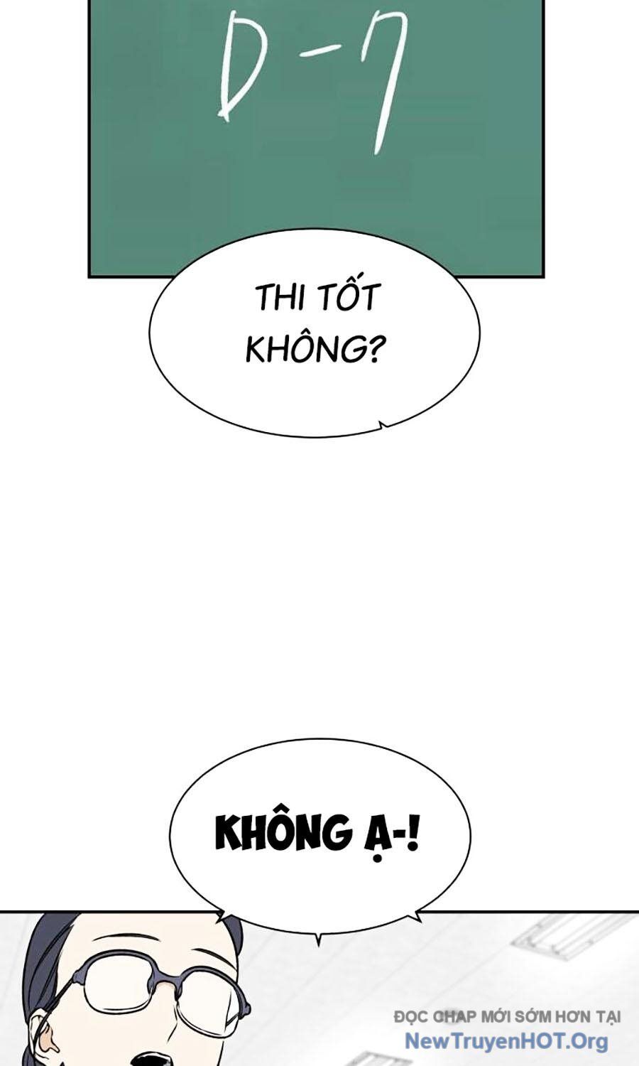 Trang 79