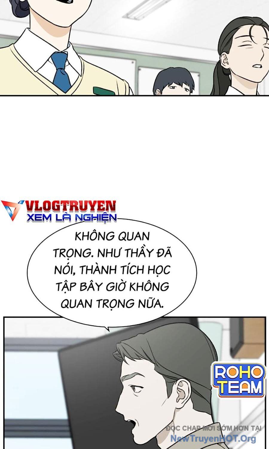 Trang 80