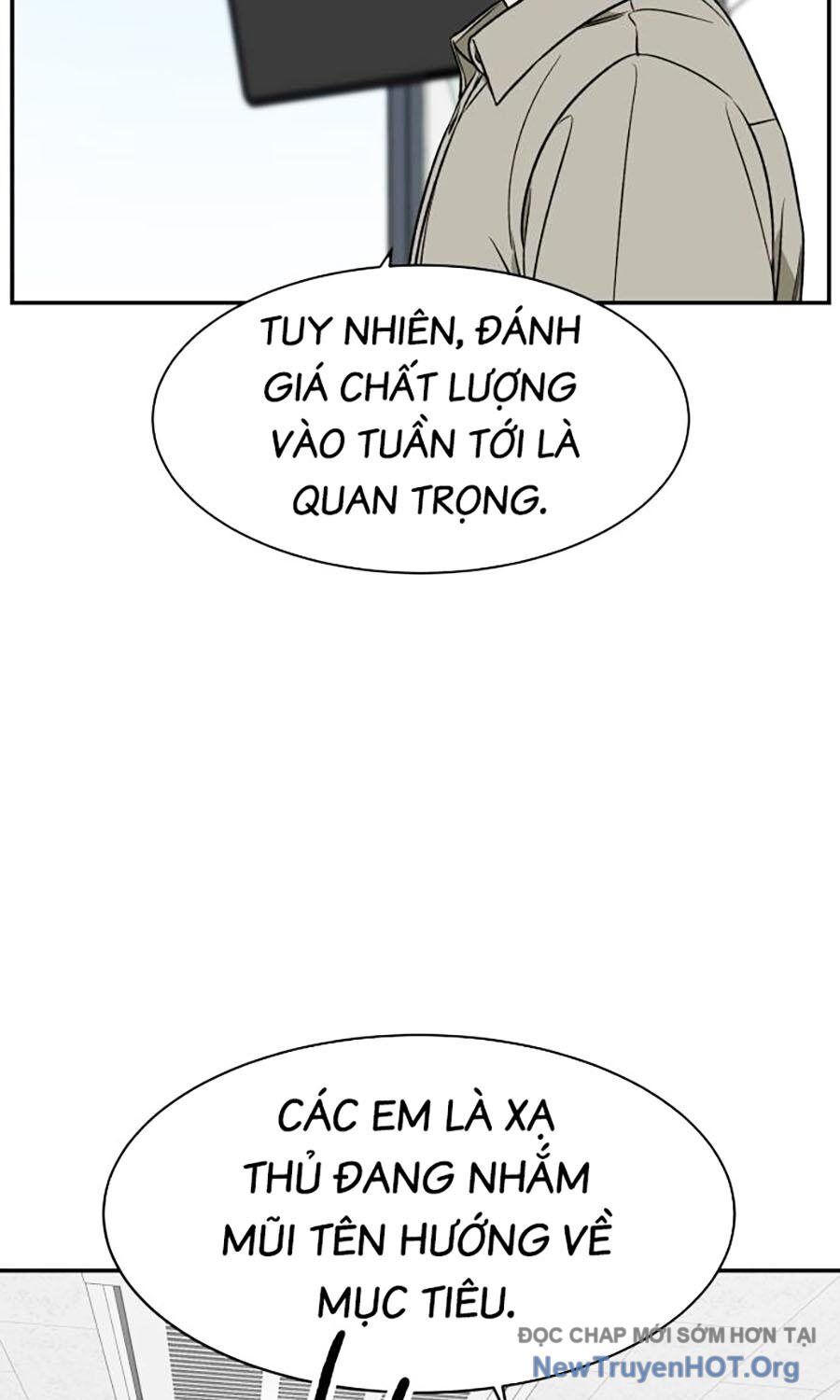 Trang 81