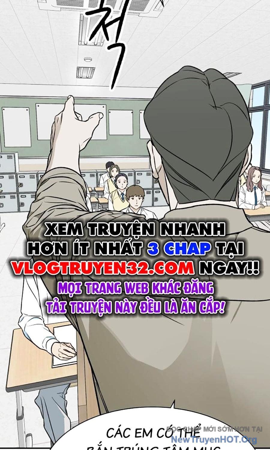 Trang 82