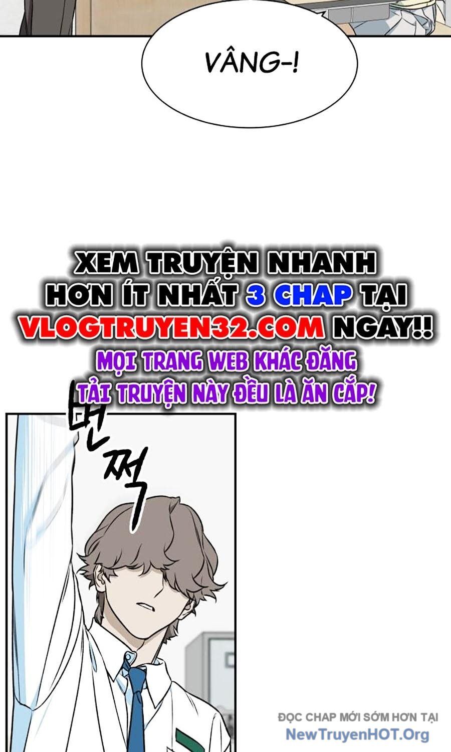 Trang 87