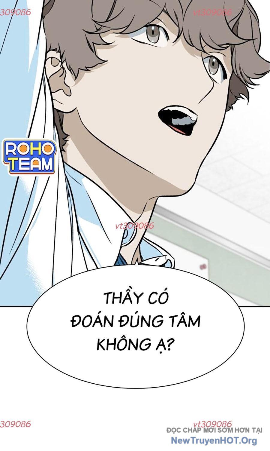 Trang 89