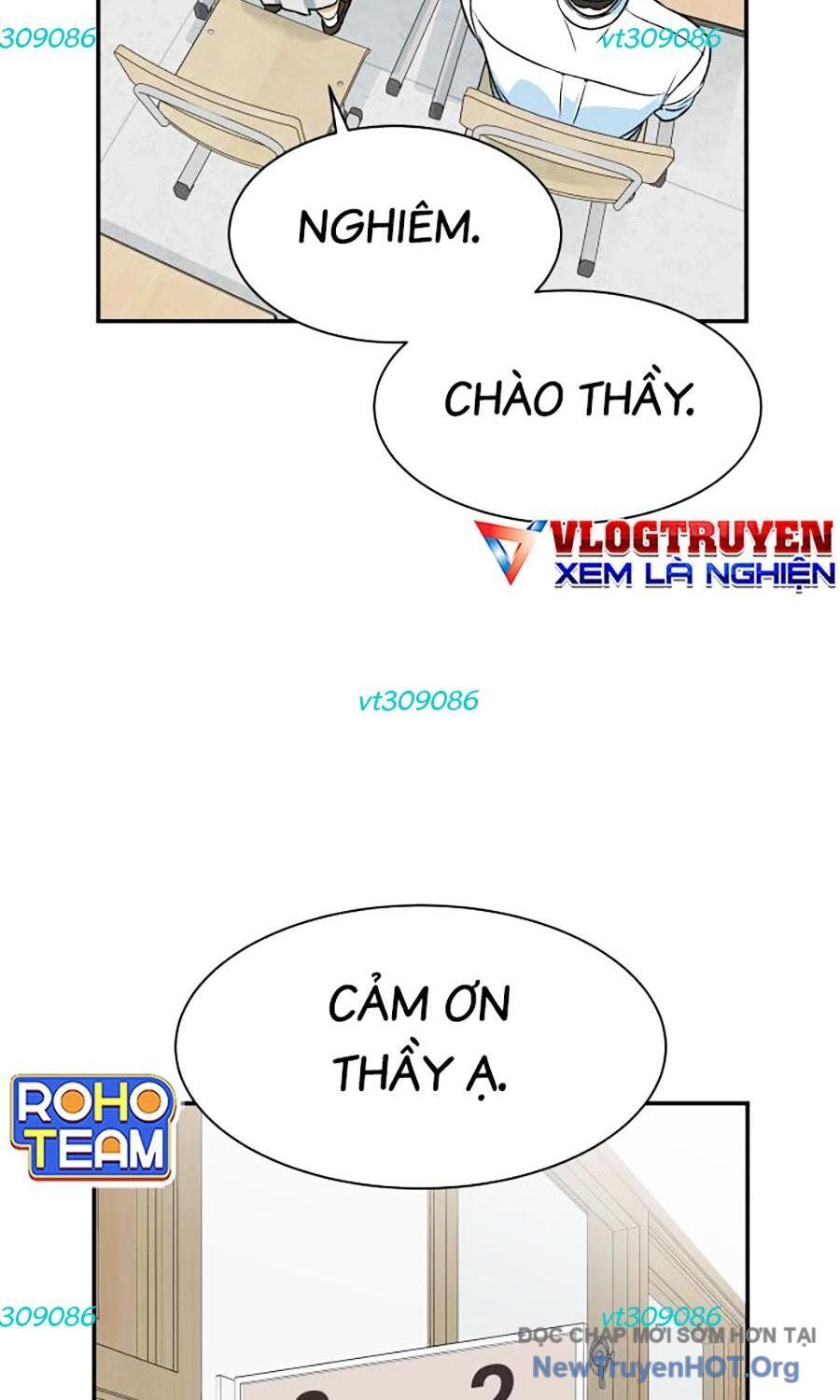 Trang 92
