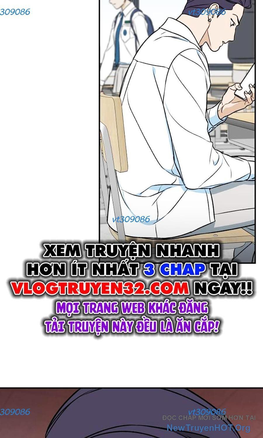 Trang 94