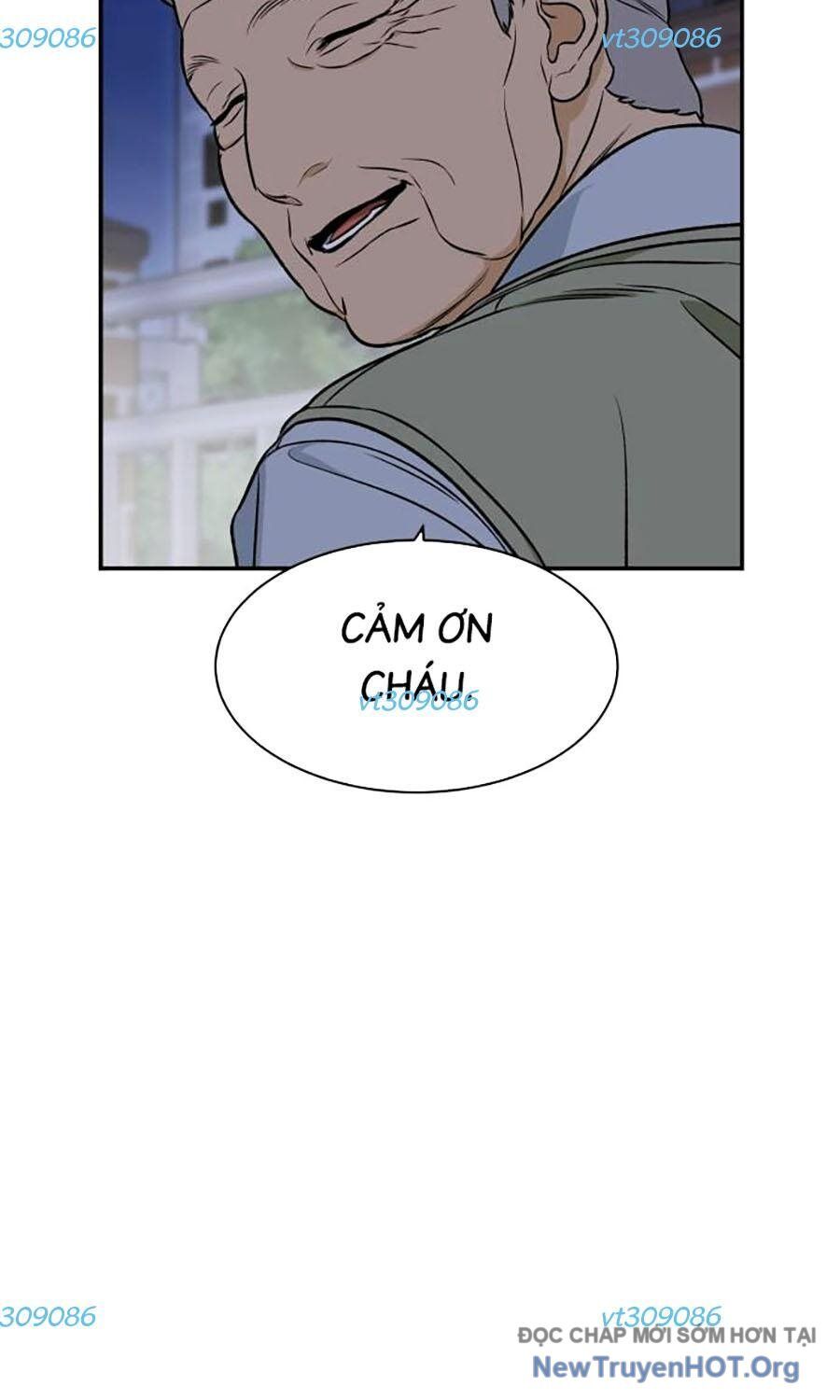 Trang 41
