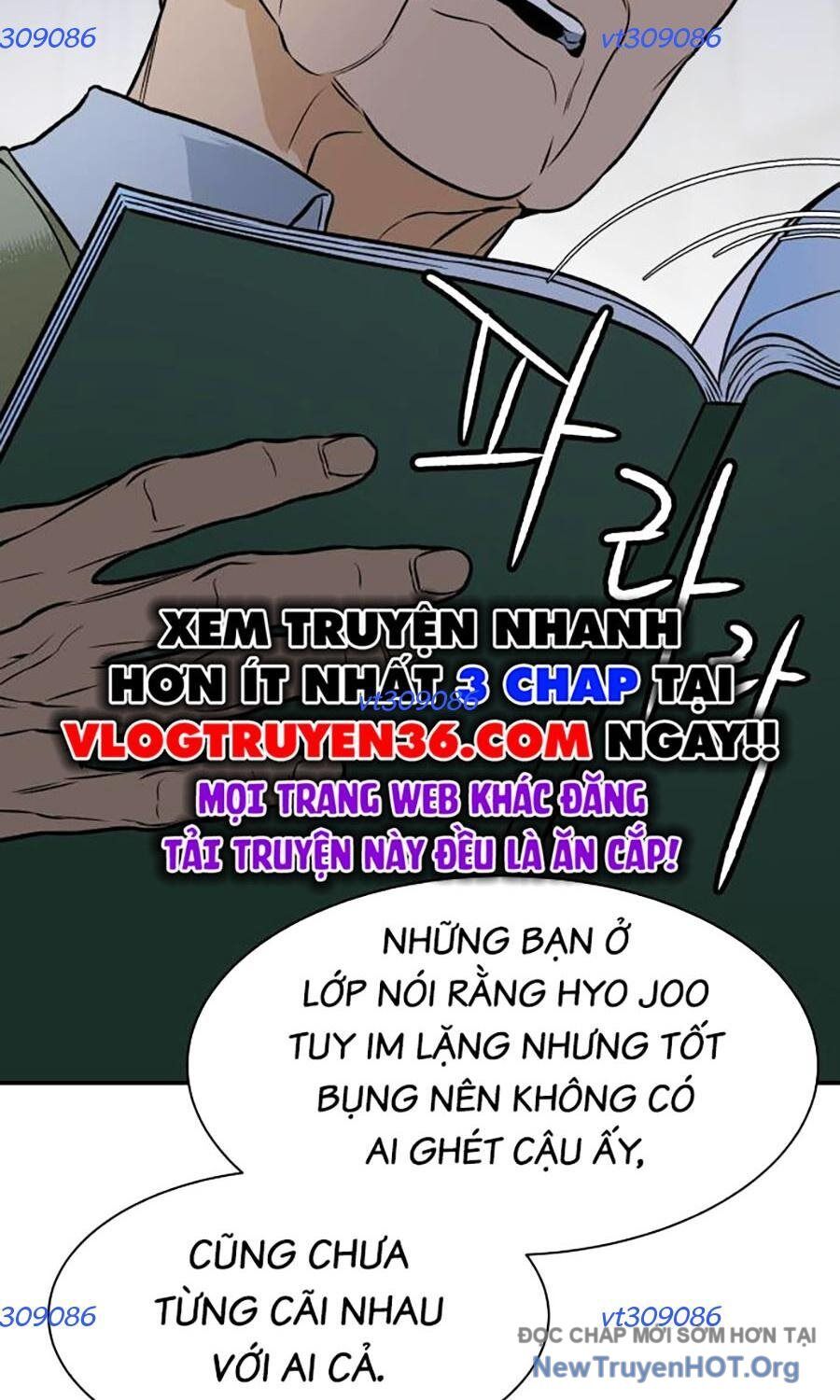 Trang 48