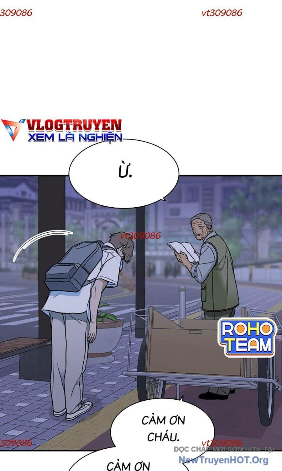 Trang 62