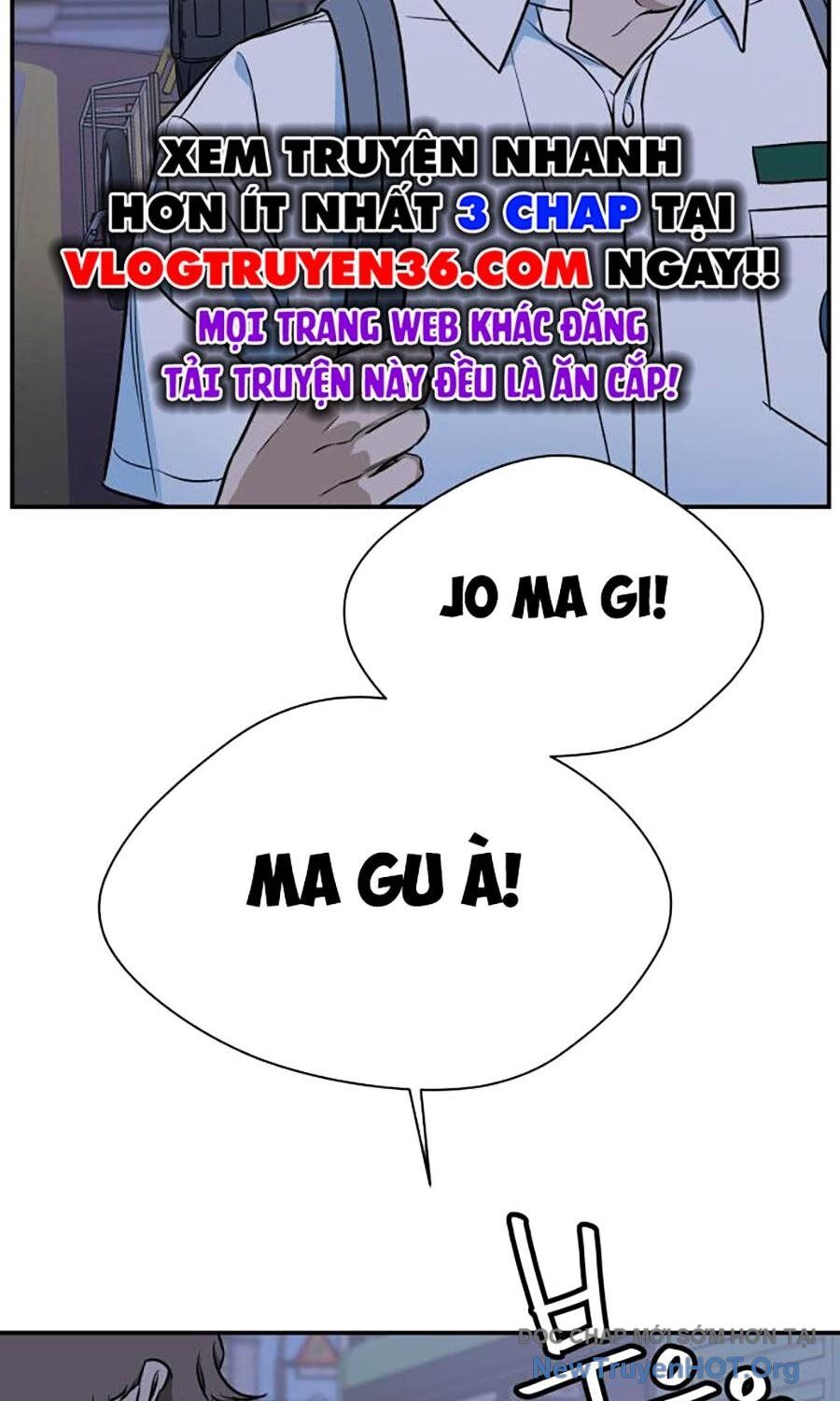 Trang 64
