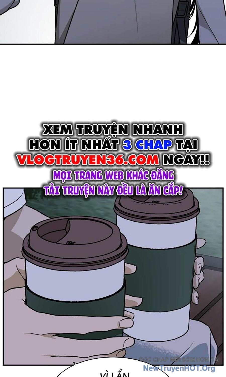 Trang 67